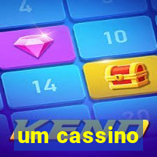 um cassino-4.com